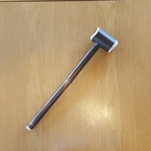 효자봉 고타법(두드리는 안마), 상세페이지 참조