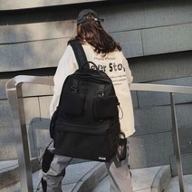 아메카지 빈티지 테크 룩 패션 TK-P009 라이머 가방, passionstory 본상품선택