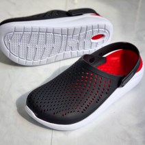 제이에스지성 남여 슬리퍼형 멀티 샌들 JSP0405