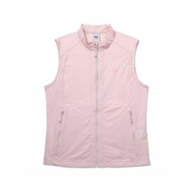 [빠른출고]/K2 여성 FLYHIKE 경량 메쉬 베스트Light Pink