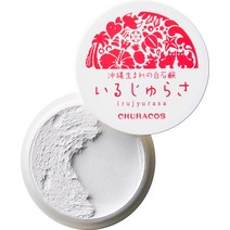 있는 쥬라사 35g 전용 프리미엄 거품대 그물 첨부 [정규점] 세안 비누 모공 쓰레기 검게 진한 거품 구이 진흙 더러움 흡착 딸기 코