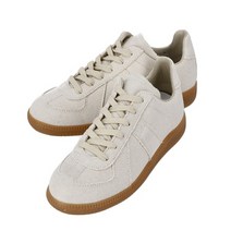 기타 [명품]메종마르지엘라 S58WS0109 PR190 T8041 여성 스니커즈 S58WS0109PR190T8041