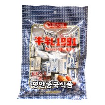 <평안중국식품> 1991 화생누가탕 땅콩우유 사탕 300g, 1개” class=”wr-img”></a></div>
</div>
</div>
</div>
<div class=