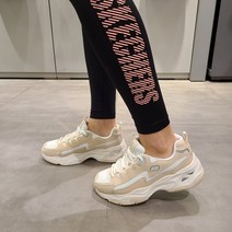 스케쳐스 X 굿이어 *판매자 추천상품* SL0WC22X012 주문폭주 발 편한 여성용 운동화