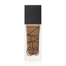 나스 나스 올데이 루미너스 웨이트리스 파운데이션 30ml, TRINIDAD