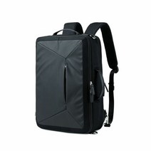 에이치플러스몰 딕피스트 3way 백팩 DF225 (3color)