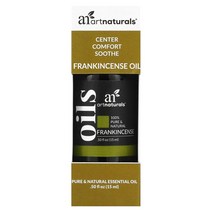 artnaturals 유향 오일 15ml 0.50fl oz