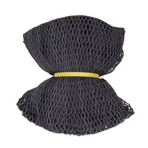 나이스본 검정 화물차 그물망 안전망 화물차용품 화물 1톤 포터 트럭 덮개