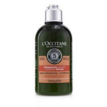 록시땅 아로마콜로지 인텐시브 리페어 컨디셔너 250ml