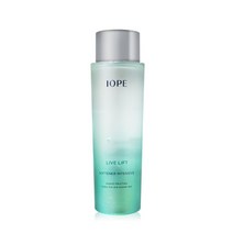 아이오페 라이브 리프트 소프너, 150ml, 1개