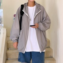 자외선차단 바람막이 골프 등산 낚시 비치웨어 가디건 점퍼 여름 2022 자외선차단 블라우스 아이스 롱 래쉬가드 통풍코트 얇고