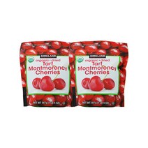 코스트코 커클랜드 시그니춰 유기농 건체리 567g x 2개, 상세페이지 참조, 상세페이지 참조, 상세페이지 참조