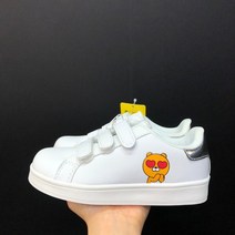 편집샵 에스마켓 KAKAO FRIENDS KF20SM002R SILVER