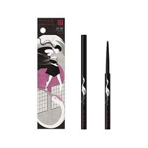 케이트 레어핏 젤 펜슬 아이라이너 T EX-102 다크 퍼플, 0.08g