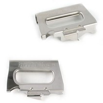 MM 일제 대형 캔전용 캔오프너 캔따개 11x6.5x3.5cm 1개, 사각 캔따개(일제)