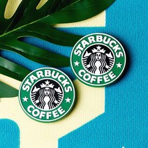 스타벅스 그립톡 스마트톡, 1개