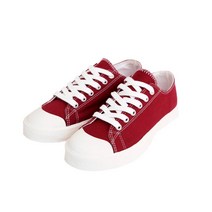 KOLCA 1988스니커즈 1988burgundyBurgundy