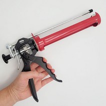 스마토 이액형 케미칼 앙카건 케미컬 앵커건 메탈소재