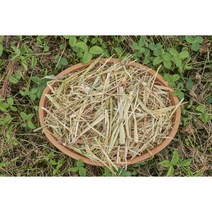 손질 연맥 건초 가루제거 슈퍼 프리미엄 500g/1kg 토끼 기니피그 사료, 티모시 500g