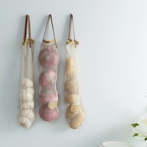 야채건조망 마늘망 감자망 다용도 그물망, 상세페이지 참조, 상세페이지 참조