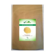 소이 레시틴 과립 250g