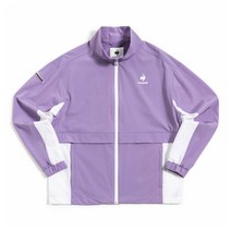 르꼬끄 르꼬끄자켓 NQJ QN223CJK41-HPP 에어 누메로원 자켓 HPP