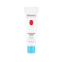 1+1 셀퓨전씨 포스트알파 아쿠아포린 크림 60ml