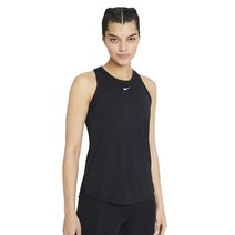 ES_나이키 여성용 티 탱크 드라이핏 DD0636-010