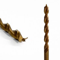 10.5미리 드릴비트 드릴날 비트날 파막 HSSG 1594, 기본, 상품선택