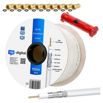 Hb디지털 Hb Digital 셋톱박스 Hq 135 Pro Ctt4