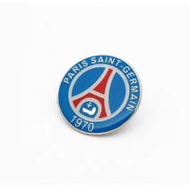 고급 축구뱃지 프리미어리그 해외축구 파리생제르맹