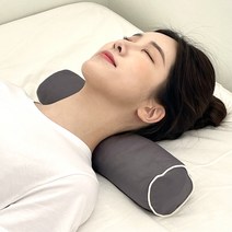 집콕베개 바이오비드폼, 바이오비드폼 차콜