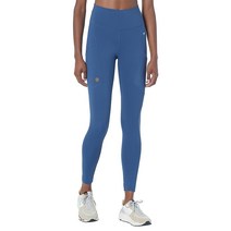 피엘라벤 아비스코 타이즈 282643