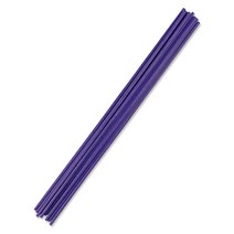 레스쁘리 디퓨저 섬유스틱 퍼플 디퓨저리드/디퓨저스틱, 30개