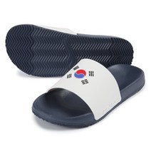 프로스펙스 남여공용 여름 경량 샌들 KOR SL 102 PS0UL20F942