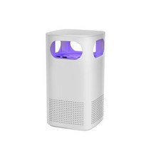 가정용산소발생기 산소방 독서실 사무실 산소발생기공기 필터 정수기 오존 발생기 냄새 제거기 연기 formaldehy 유해 가스 제거기 자동차 홈 주방 침실 화장실, 패키지 1, 0.3kg