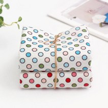굿팡패브릭 면20수> 달콤도트 2color(5402311), 블루” class=”wr-img”></a></div>
</div>
</div>
</div>
<div class=