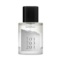 에이딕트 보이드우드 EDP 50ml [에이딕트본사정품] 베스트향수, 1개 잇더피치 EDP 50ml