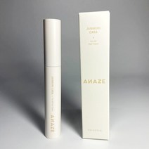 어네이즈 ANAZE 잔머리카라 잔머리정리 헤어고정 8ml, 어네이즈 잔머리카라
