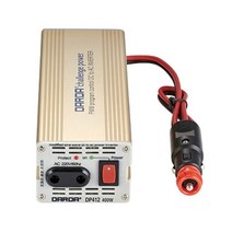 다르다 DC AC 인버터 유사계단파 DP-412 0.2803ea, 본상품선택