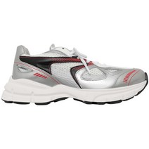 [악셀아리가토] 93073 마라톤 클래식 스니커즈