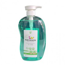 EM주방세제(750ml) 식기/채소.과일겸용 1종주방 천연 친환경 설거지세제, 상세페이지 참조, 단품