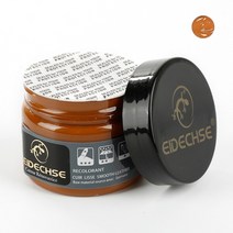 가죽시트복원 자동차 실내 가죽 크랙 제거 복원 관리 피부 리퍼브 수리 도구 자동 시트, 연한 갈색