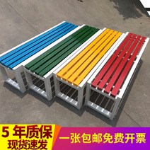 버스 정류장 의자 공원 벤치 야외 커스텀 아웃도어 로드뷰 방부벤치 배색 컬러 쇼핑몰 의류 매장 휴게소 원목 맞춤 제작 가능, 23 2mx40x45 카멜