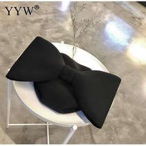 저렴한 귀여운 스타일 핑크 컬러 올 매치 이브닝 클러치 백 여성용 다양한 착용 방법 핸드백 개성있는 20