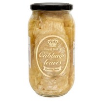 Royal Kerry 로얄케리 자우어크라우트 1kg