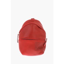 Maison Margiela MM11 레더 미니 백팩 S56WA0011 P1658 T432