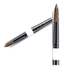 바바라수채화붓 500R 6호 - 46503 _ 301998EA, 본상품선택, 본상품선택