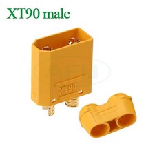 리튬 접이식 펫바이크 전동 출퇴근용 16.8V 35A 충전기 리튬 자동차 배터리 Batteies ebike에 대 한 4S 스, 04 XT90 Male, 04 AU(200-240V)