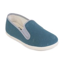 BONTON [빠른배송] 베이비 베이직 슬립온
